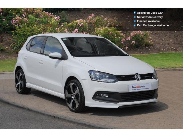 1.2 TSI 105cv: gioie e dolori - Pagina 87 - POLOVW.IT